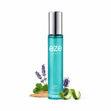 Eze Perfume Surge Eau de Parfum 18ml