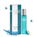 Eze Perfume Surge Eau de Parfum 18ml