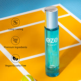 Eze Perfume Surge Eau de Parfum 18ml