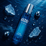 Eze Perfume Surge Eau de Parfum 18ml