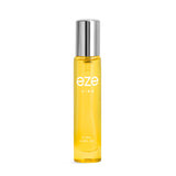 Eze Perfume Vibe Eau de Parfum 18ml