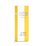 Eze Perfume Vibe Eau de Parfum 18ml