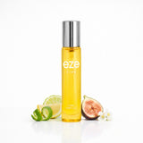 Eze Perfume Vibe Eau de Parfum 18ml