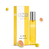 Eze Perfume Vibe Eau de Parfum 18ml