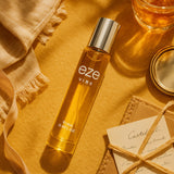 Eze Perfume Vibe Eau de Parfum 18ml