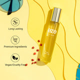 Eze Perfume Vibe Eau de Parfum 18ml