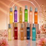 Eze Perfume Vibe Eau de Parfum 18ml