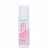 Eze Perfume Flow Deodorant Spray  150ml