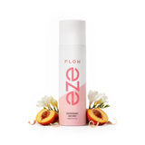 Eze Perfume Flow Deodorant Spray  150ml