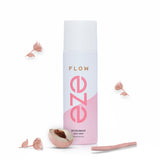 Eze Perfume Flow Deodorant Spray  150ml