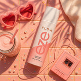 Eze Perfume Flow Deodorant Spray  150ml