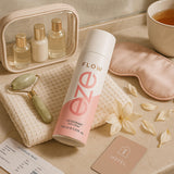 Eze Perfume Flow Deodorant Spray  150ml