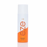 Eze Perfume Id Deodorant Spray  150ml