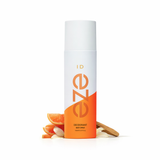 Eze Perfume Id Deodorant Spray  150ml