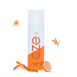 Eze Perfume Id Deodorant Spray  150ml