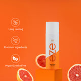 Eze Perfume Id Deodorant Spray  150ml
