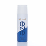 Eze Perfume Nomad Deodorant Spray  150ml