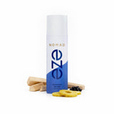 Eze Perfume Nomad Deodorant Spray  150ml