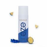 Eze Perfume Nomad Deodorant Spray  150ml