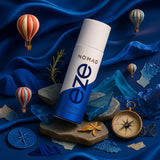 Eze Perfume Nomad Deodorant Spray  150ml