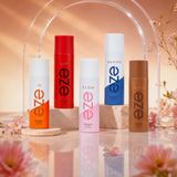 Eze Perfume Nomad Deodorant Spray  150ml