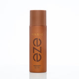 Eze Perfume Magic Deodorant Spray  150ml
