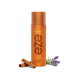 Eze Perfume Magic Deodorant Spray  150ml