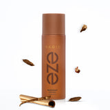 Eze Perfume Magic Deodorant Spray  150ml
