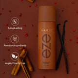 Eze Perfume Magic Deodorant Spray  150ml