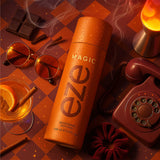 Eze Perfume Magic Deodorant Spray  150ml