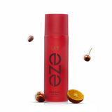 Eze Perfume Lit Deodorant Spray  150ml