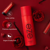 Eze Perfume Lit Deodorant Spray  150ml