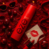 Eze Perfume Lit Deodorant Spray  150ml