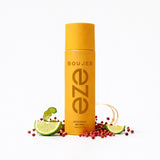 Eze Perfume Boujee Deodorant Spray  150ml
