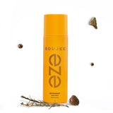Eze Perfume Boujee Deodorant Spray  150ml