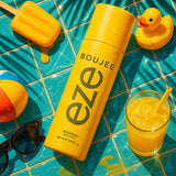 Eze Perfume Boujee Deodorant Spray  150ml