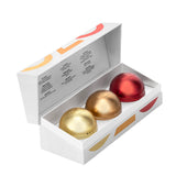 Eze Perfume Elevate Eau de Parfum Fragrance Gift Set (Boujee 30ml + Magic 30ml + Lit 30ml)