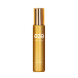 Eze Perfume Elevate Range Boujee Eau de Parfum 18ml