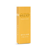 Eze Perfume Elevate Range Boujee Eau de Parfum 18ml