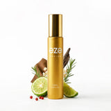 Eze Perfume Elevate Range Boujee Eau de Parfum 18ml