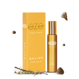 Eze Perfume Elevate Range Boujee Eau de Parfum 18ml