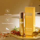 Eze Perfume Elevate Range Boujee Eau de Parfum 18ml