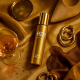 Eze Perfume Elevate Range Boujee Eau de Parfum 18ml
