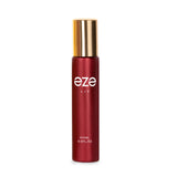 Eze Perfume Elevate Lit Eau de Parfum 18ml