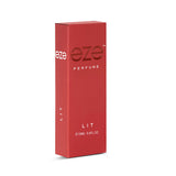 Eze Perfume Elevate Lit Eau de Parfum 18ml