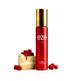 Eze Perfume Elevate Lit Eau de Parfum 18ml