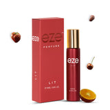 Eze Perfume Elevate Lit Eau de Parfum 18ml