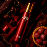 Eze Perfume Elevate Lit Eau de Parfum 18ml