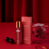 Eze Perfume Elevate Lit Eau de Parfum 18ml