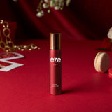 Eze Perfume Elevate Lit Eau de Parfum 18ml